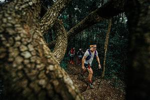 BIB: 
                            <button type="button" onclick="openModal(25698603)" class="btn btn-primary btn-sm float-right btn-popup" data-toggle="modal" data-target=".modal-high-quality">
                        <i class="fas fa-shopping-cart"></i> Add to Cart
                    </button>
                                            <button type="button" onclick="isThisMe(25698603, true)" class="btn btn-success btn-sm float-right btn-popup btn-isme hidden" data-toggle="tooltip" data-placement="bottom" title="นี่คือรูปของคุณใช่ไหม คลิกที่นี่เพื่อเอาเข้าอัลบั้ม">
                        <i class="fas fa-plus"></i> Add to album
                    </button>
                    <button type="button" onclick="isThisMe(25698603, false)" class="btn btn-warning btn-sm float-right btn-popup btn-isnotme hidden">
                        <i class="fas fa-ban"></i> Remove from album
                    </button>